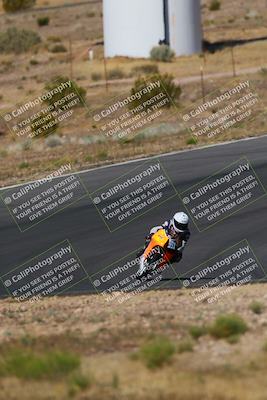 media/Apr-19-2025-AHRMA (Sat) [[3d98ca3309]]/Practice/Group 3/Turns 6/